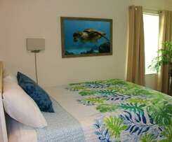 Hotel Latitude 26 Waterfront Boutique Resort - Fort Myers Beach