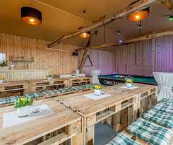 Hotel Landhotel Bartmann