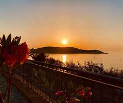 Hotel Il Tramonto
