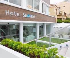 Hotel Sea View Boutique