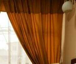 Hostal Inti
