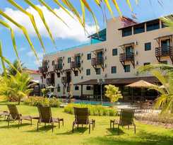 Hotel Ancoradouro Pousada