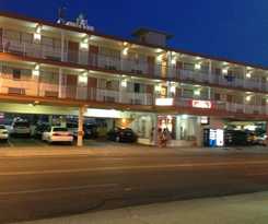 Hotel Red Carpet Inn and Suites