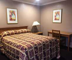 Mission Motel Lynwood