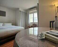 Nautical Home Bed and Breakfast Khaolak
