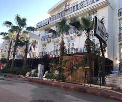 NFK The House Hotel