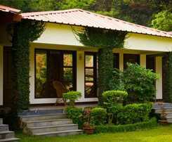 Hotel Rio Resort - The Nature Spa Resort