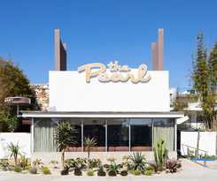 The Pearl