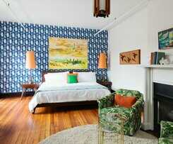 Hotel The Dwell, a Member of Designs