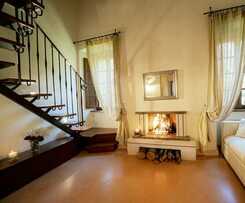  Residenza d\'Epoca San Pietro Sopra le Acque