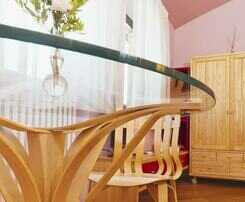 Roccafiore Wine Resort & Spa
