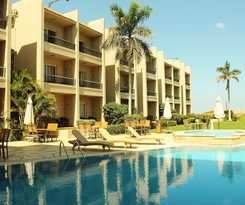 Hotel Panacea Suites