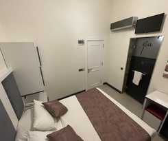 Mia Hotel