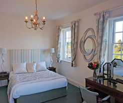 Hotel Hook House