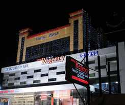 Hotel Regency Vasai