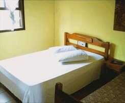 Hotel Pousada Vida Boa