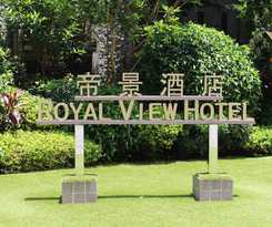 Royal View
