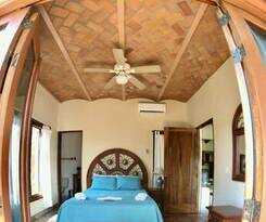 Hotel Villas Chulavista