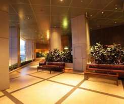 Mondrian Hong Kong (coming Soon)