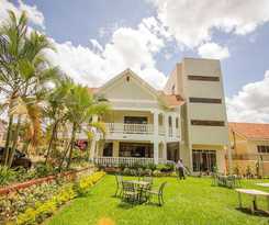 Hotel Tiptone