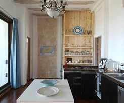 Hotel Jagoga Guest House - Hostel