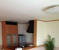 Hotel Sea Queen Kainan