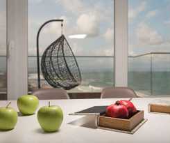 Hotel Dune Beach Boutique