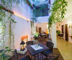 Leclerc Boutique Granada