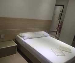 Hotel Guarulhos