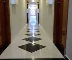 Hotel Lider