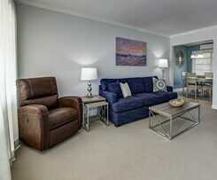 Hotel May-Dee Suites