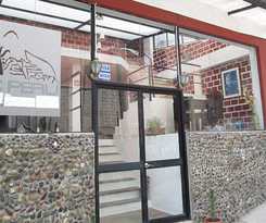 Hotel Encanto Machu Picchu