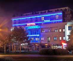Hotel Centrum