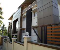 Hotel Wayanad Cliff Apartment