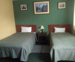 Hotel La Posada Del Colca