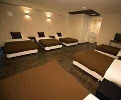 TERRACE HOUSE Tanimachi