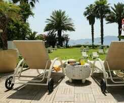 Golden Key Hisaronu
