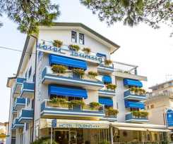 Hotel Touring