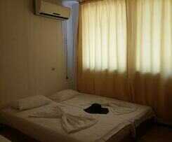 Hotel Sea Dunes Complex