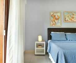 Hotel Espa&ccedil;o do Sagui