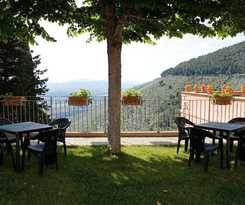 Relais Al Convento