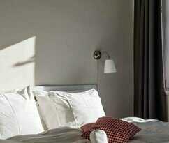 Hotel FeWo Löwenherz