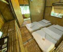 Hotel Sahom Valley Resort - Agro and Eco