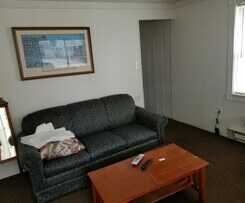 Hotel Nautical Beach Properties