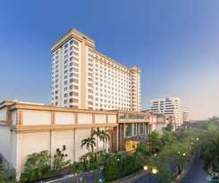 Le Grandeur Mangga Dua Jakarta