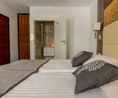 Hotel ApartTatry de Luxe FizjoMedical and Spa