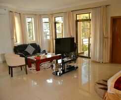 Elevate Suites