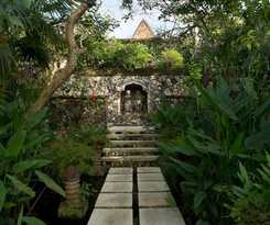 Villa Canggu by Plataran