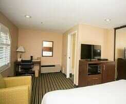 Hotel Travel Inn