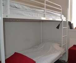 Hotel Ljungsbro Vandrarhem - Hostel